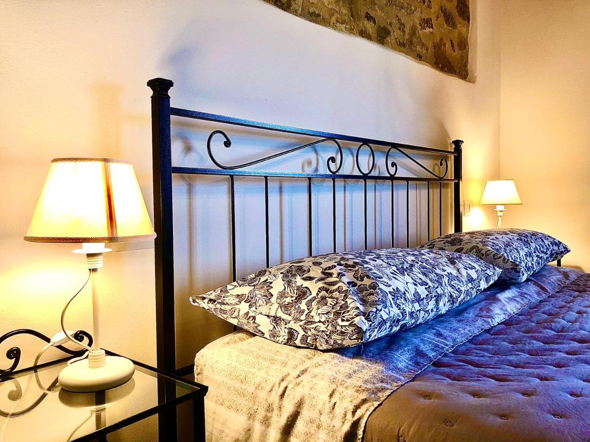 Ferienwohnung Vittoria Chianti Vacations Poggibonsi Exterior foto