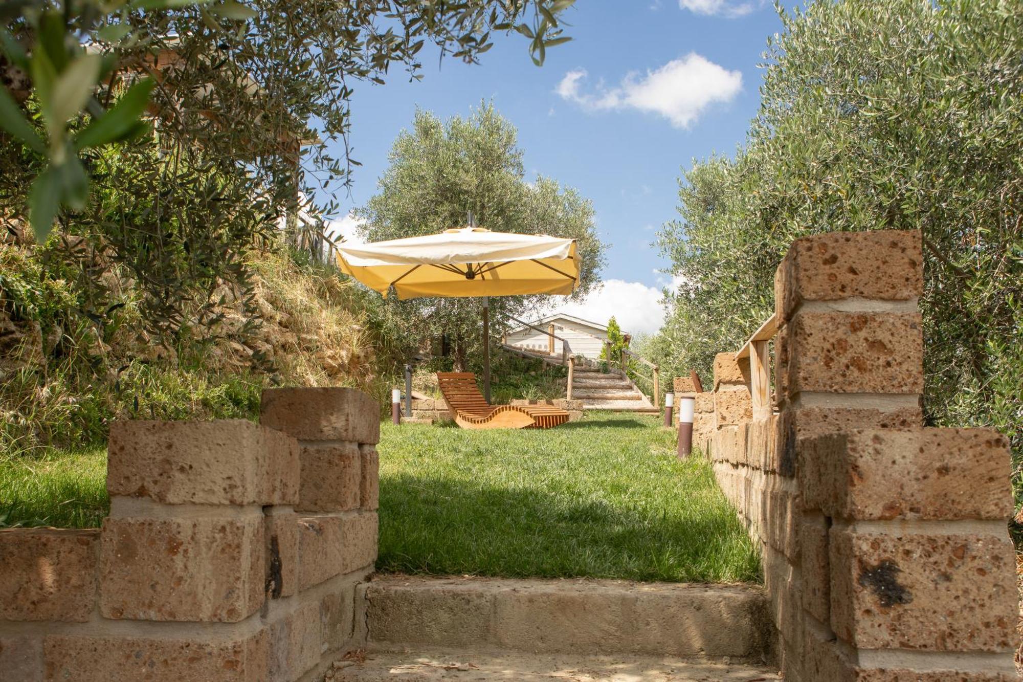 Ferienwohnung Vittoria Chianti Vacations Poggibonsi Exterior foto