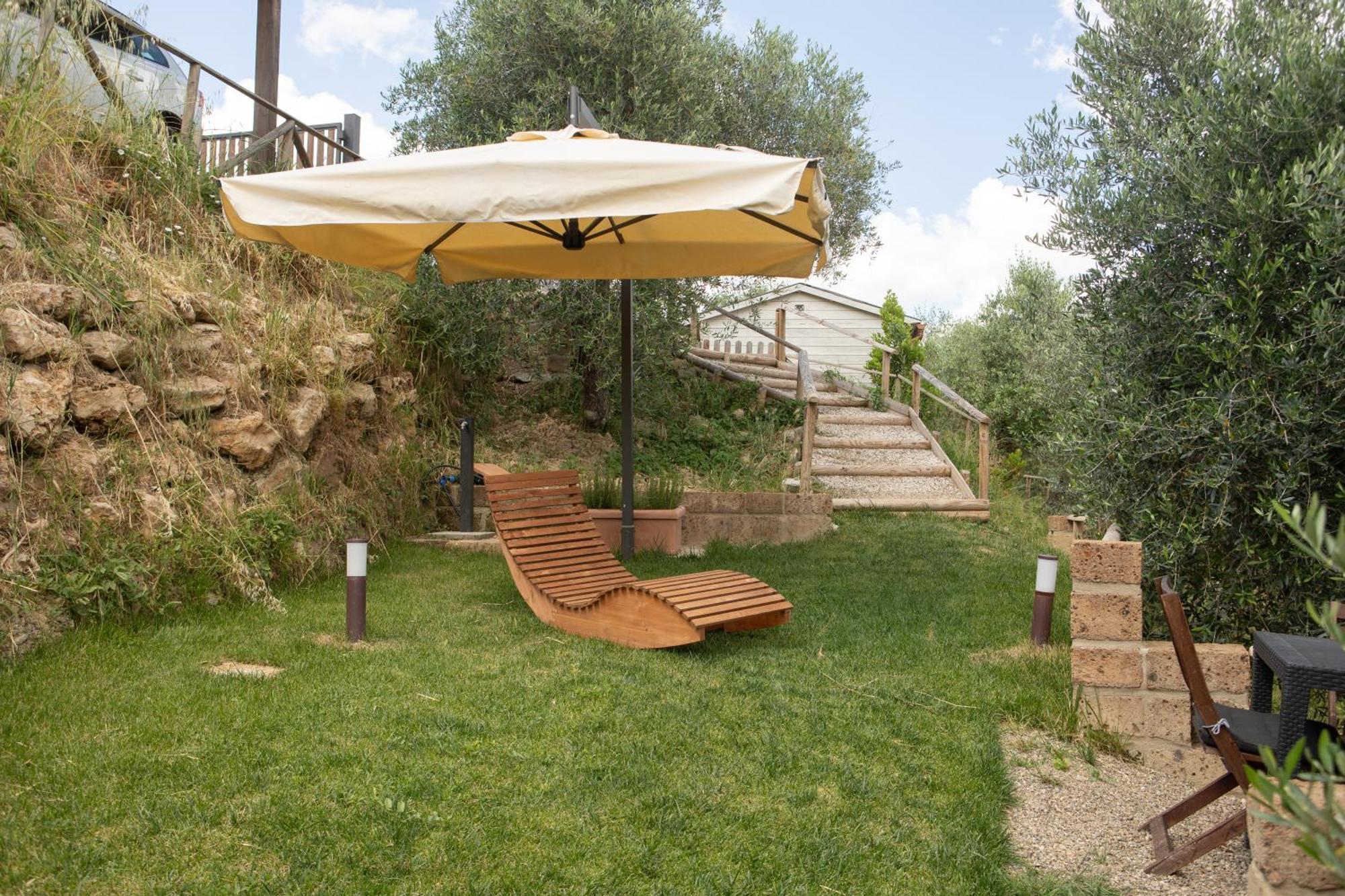 Ferienwohnung Vittoria Chianti Vacations Poggibonsi Exterior foto
