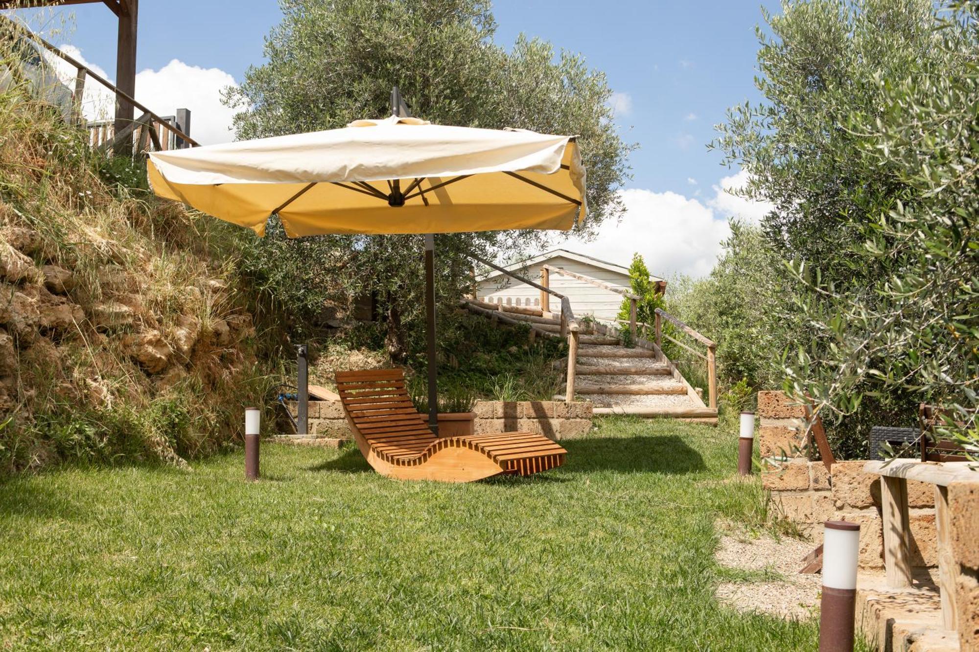 Ferienwohnung Vittoria Chianti Vacations Poggibonsi Exterior foto